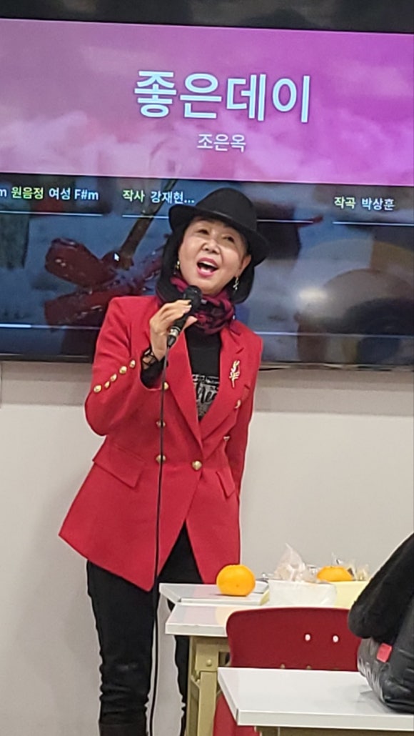 국제교육연구원 이미지