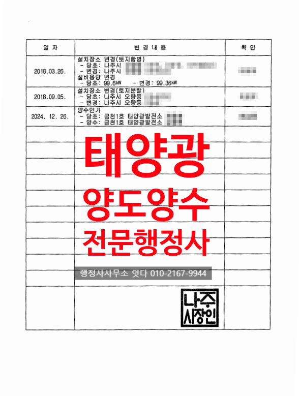태양법무사사무소 이미지