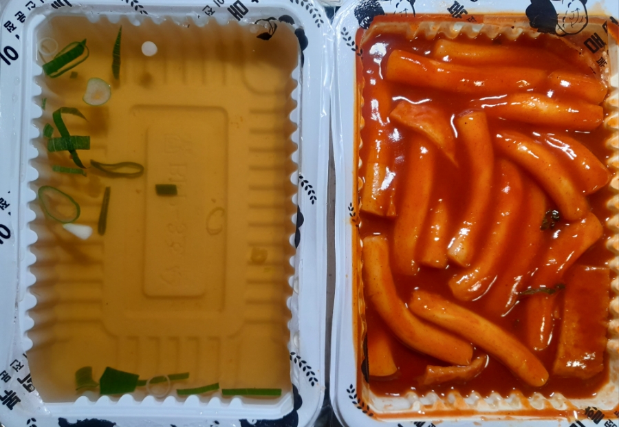 우리할매떡볶이신방화역점 이미지
