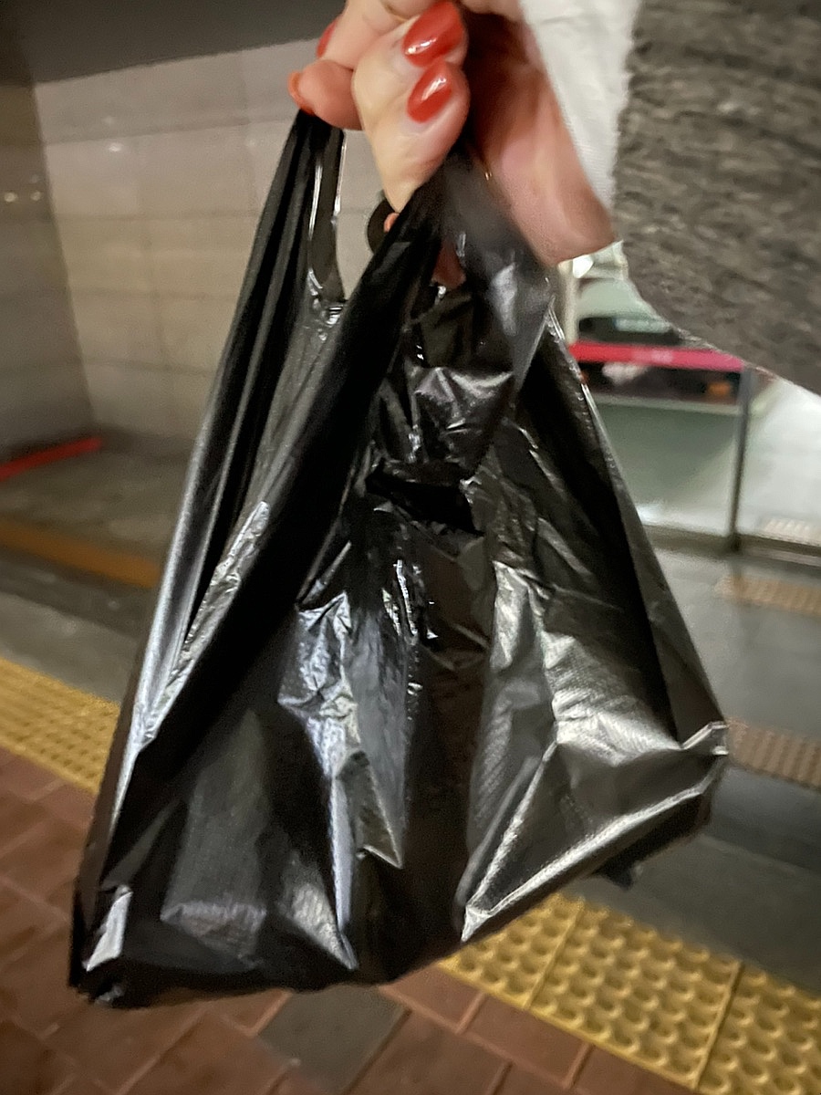 석이네집 이미지