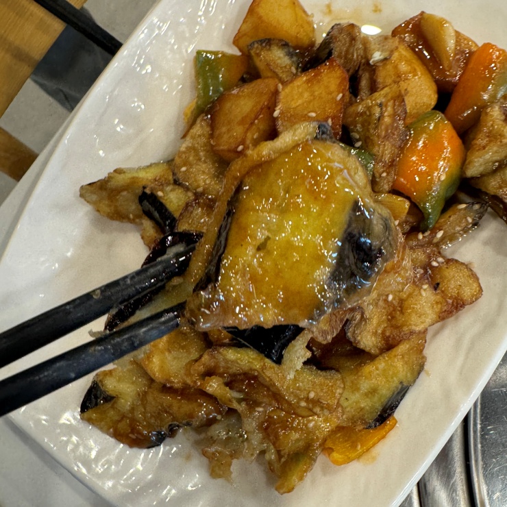 초대양꼬치 이미지