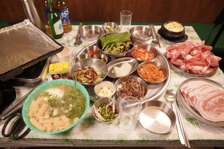 신정냉동 이미지