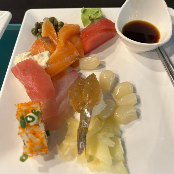 애용치과의원 이미지