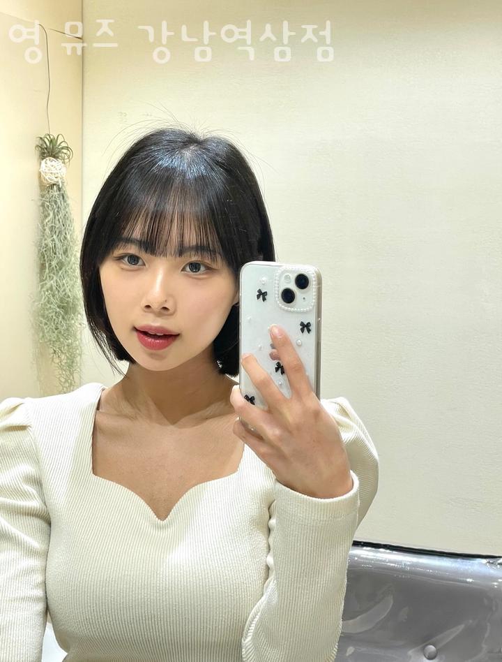 영미용실 이미지