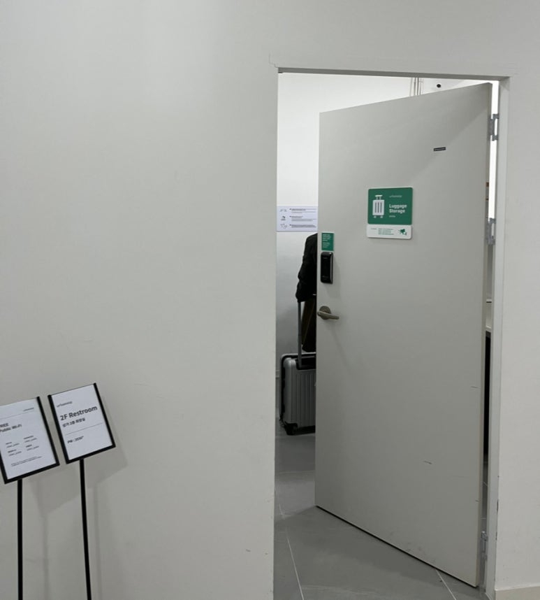 어반스테이부산송도해변 이미지