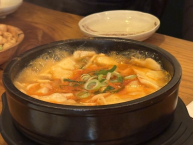 교촌치킨(상동석현점) 이미지