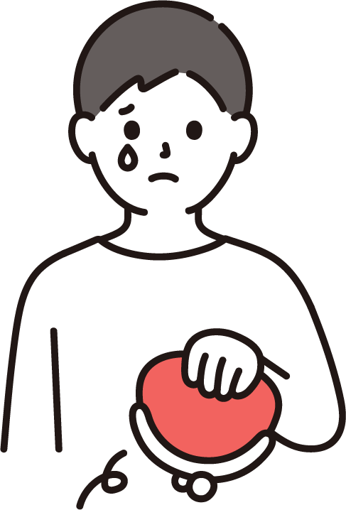 백문행정사사무소 이미지