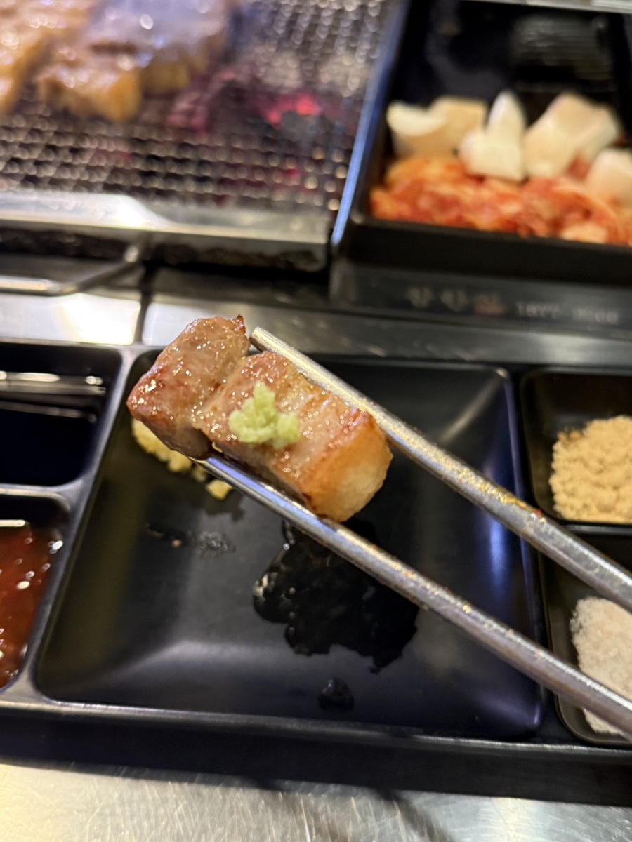 참한집종로 이미지