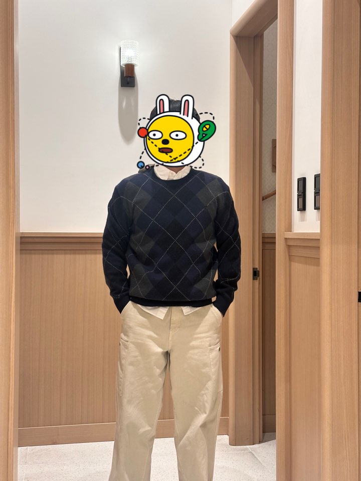 스페이스무이 이미지