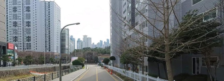 제일한방플러스 이미지