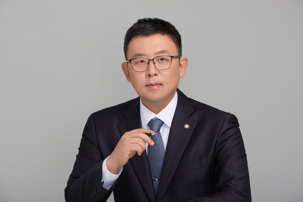 법률사무소중앙 이미지