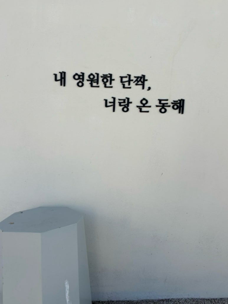 너랑온 이미지