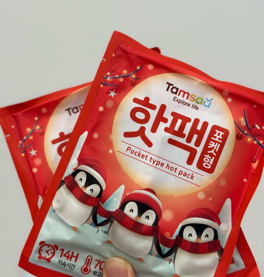 공드린뷰티 이미지