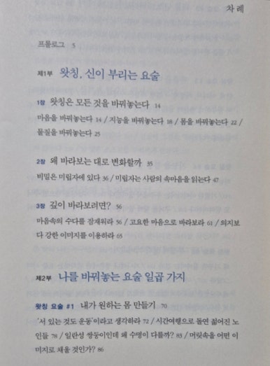 프로인커뮤니케이션 이미지