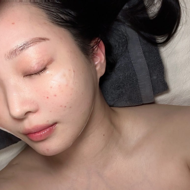 김연옥에스테틱청담 이미지
