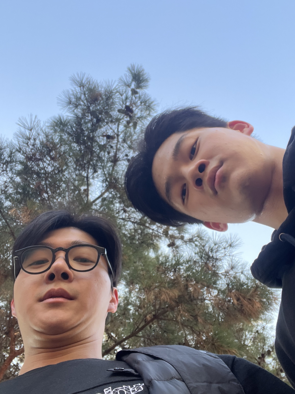 911연기학원 이미지