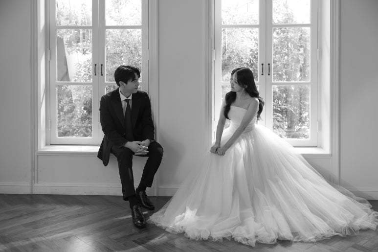 마루비스튜디오 이미지