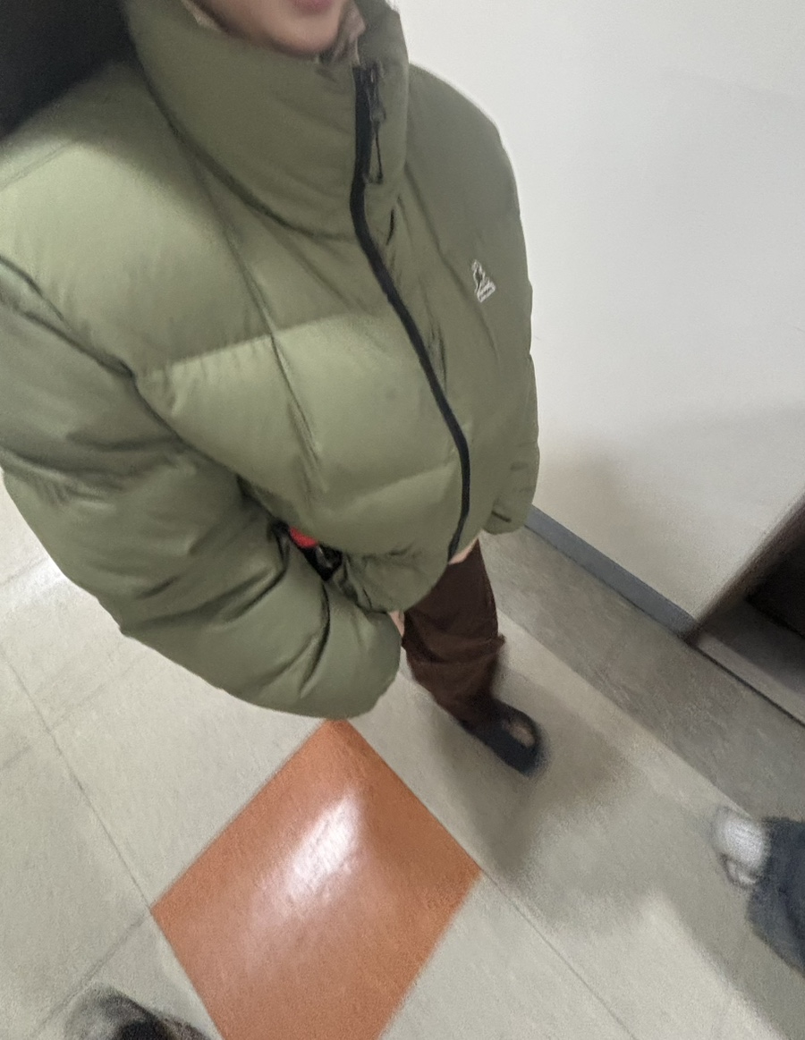 재광행복 이미지