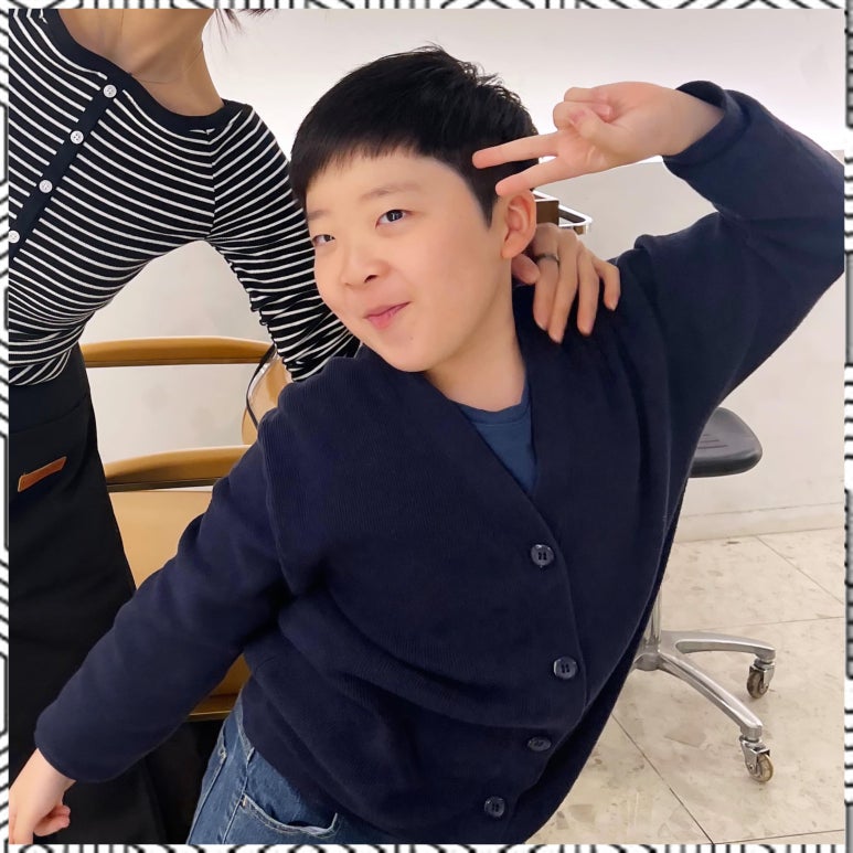 미인미용실 이미지