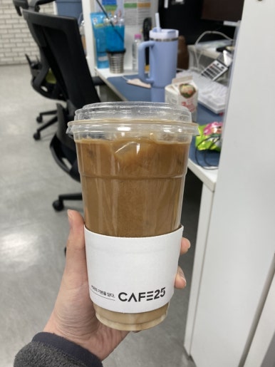 쭈꾸미공격대 이미지