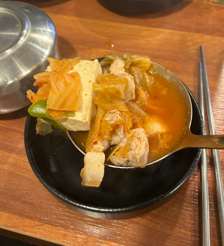 박군상회 이미지