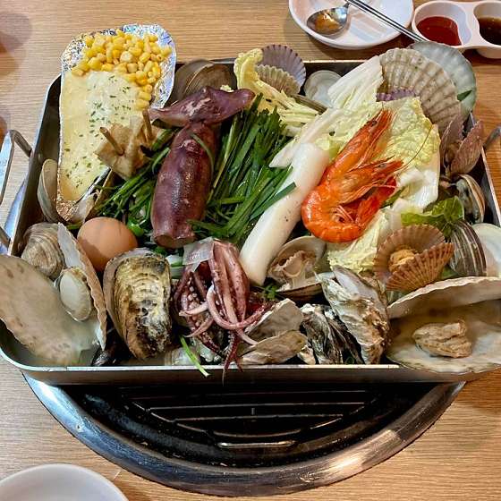 조조상회 이미지