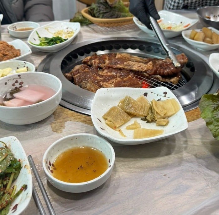 동윤가든 이미지