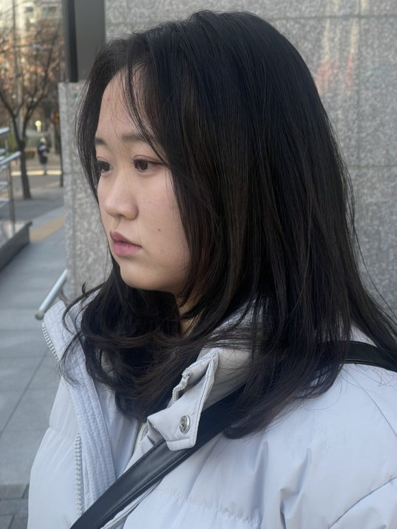디톤헤어 이미지