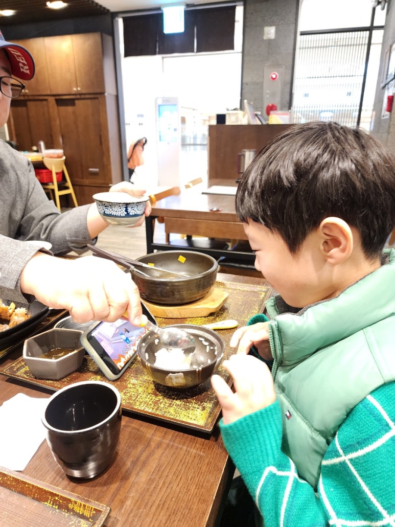 우리홀쇼핑 이미지