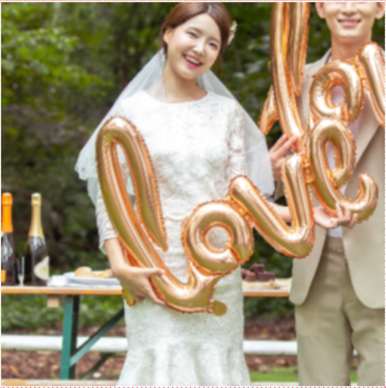 하나로결혼정보 이미지