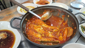 가나여행사 이미지