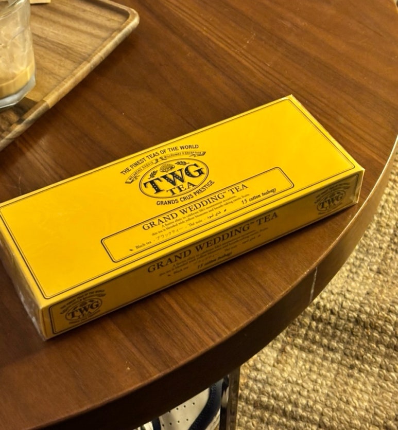 서프라이즈보드카페 이미지