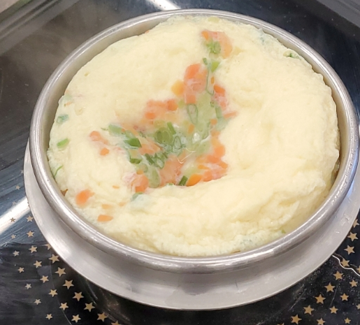 화삼덕 이미지