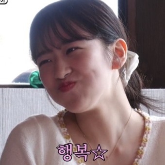 송화산시도삭면 이미지