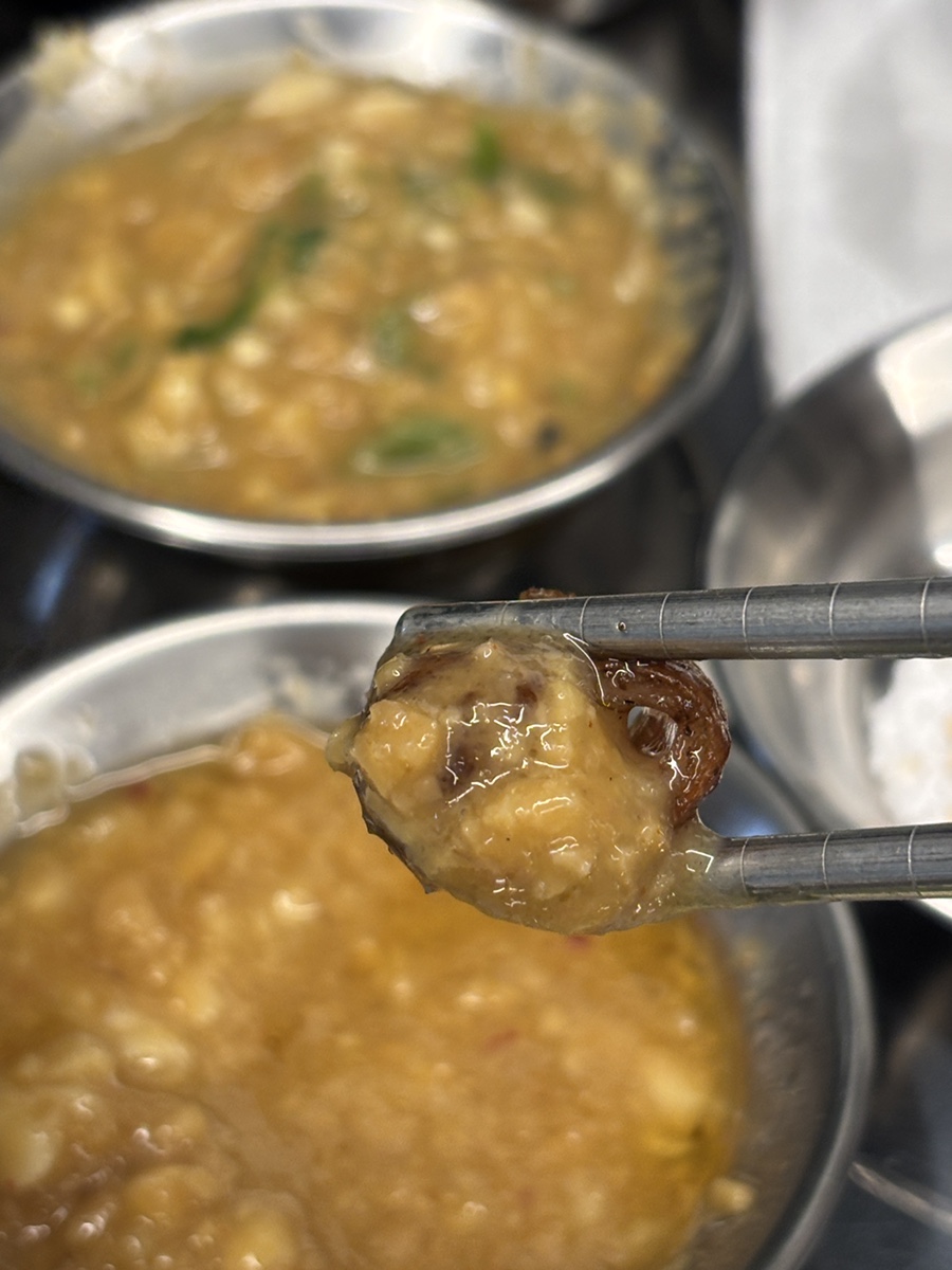 곱창애 막창가 이미지