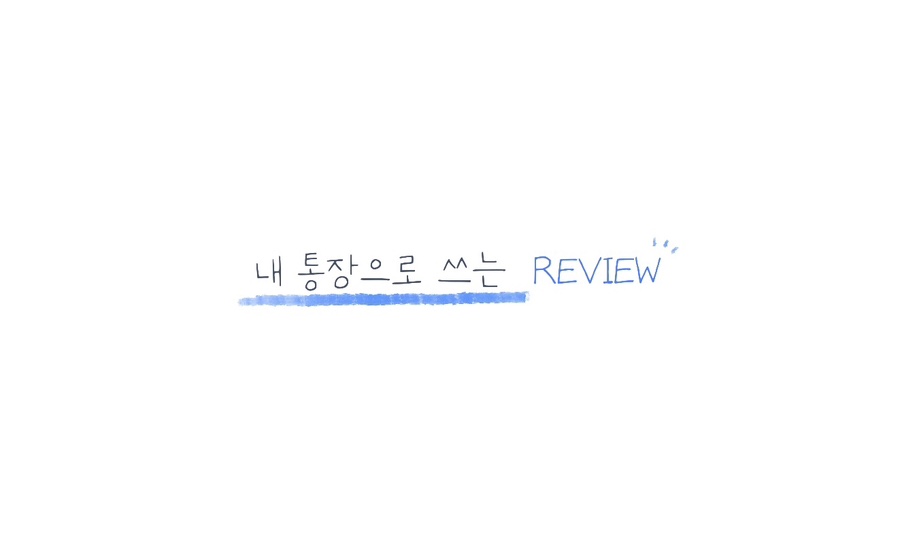 듀크로스터리앤드도넛 이미지