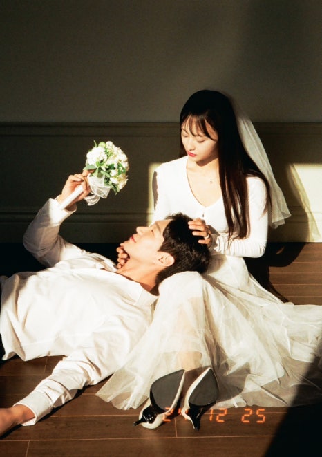 필름35 이미지
