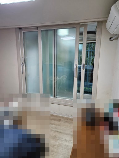 한일샷시.유리 이미지