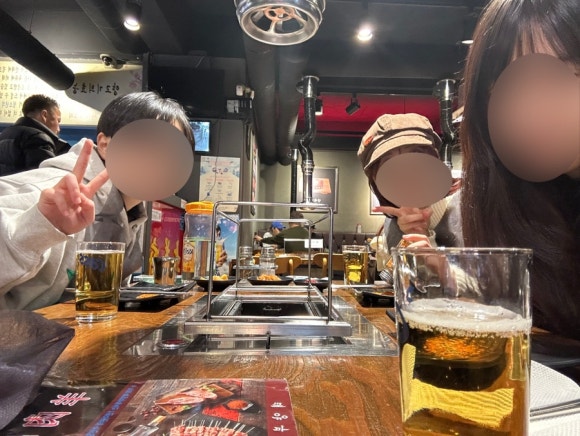 아이얼네일 이미지