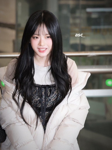 하니미용실 이미지