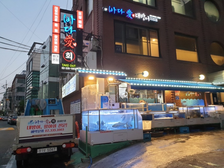 바다애 이미지