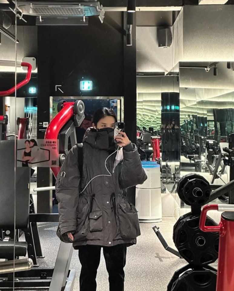 청아 이미지