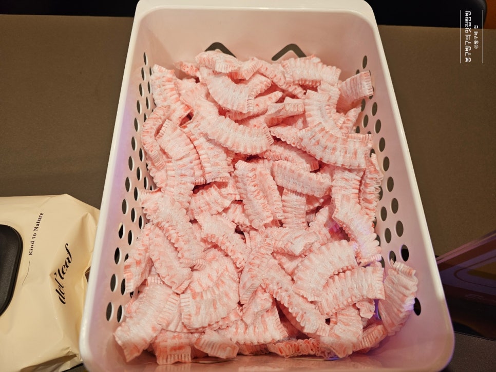 마곡코인노래연습장 이미지