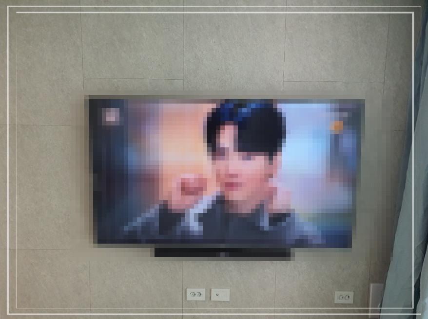 강철TV 이미지