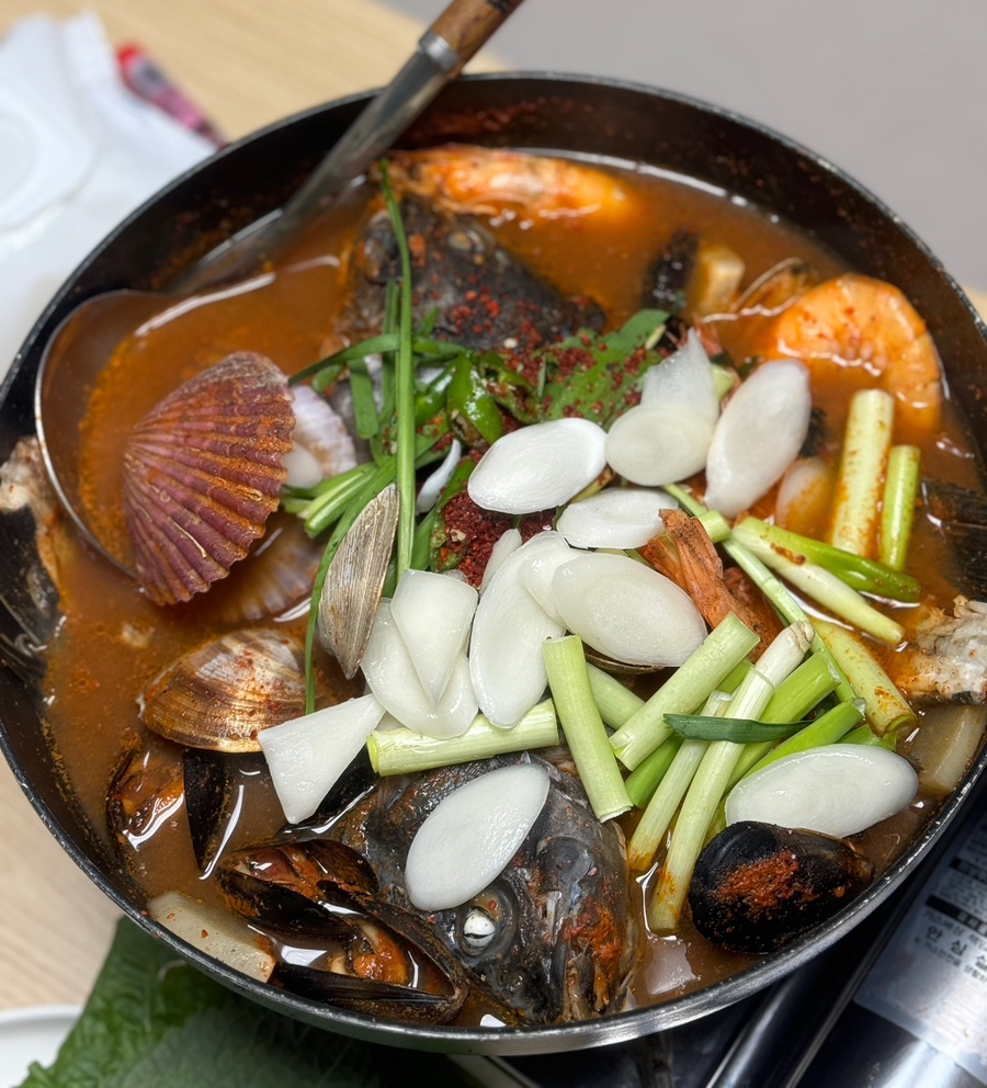 플러스마트SK점 이미지