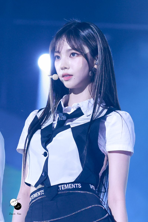 포부 이미지