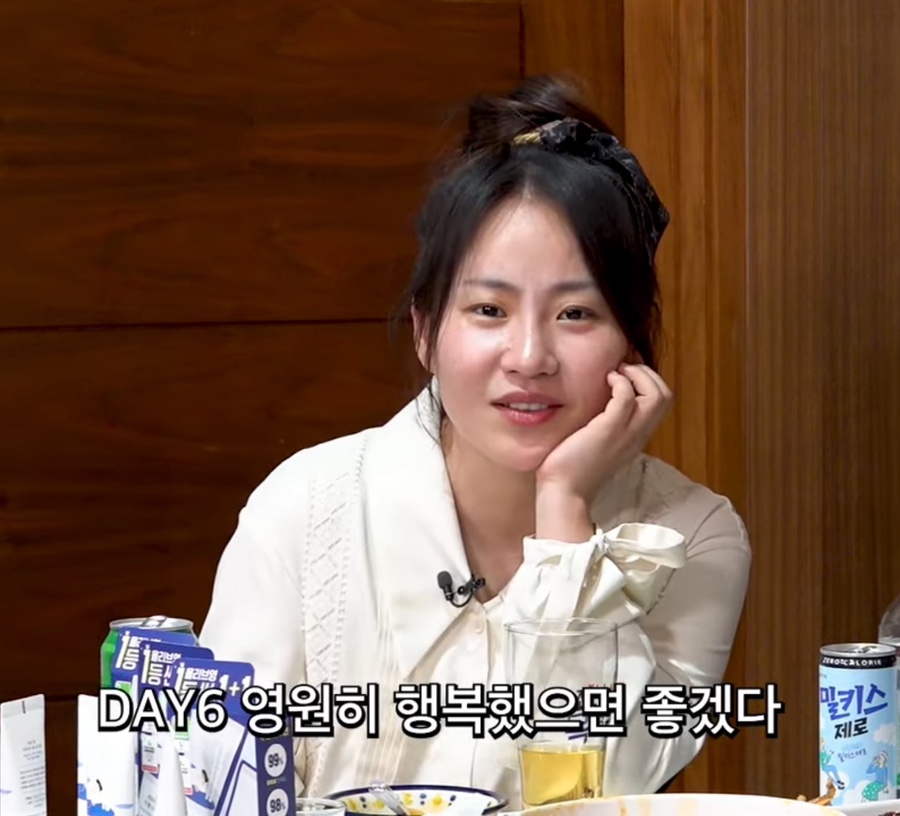 엠디애드 이미지