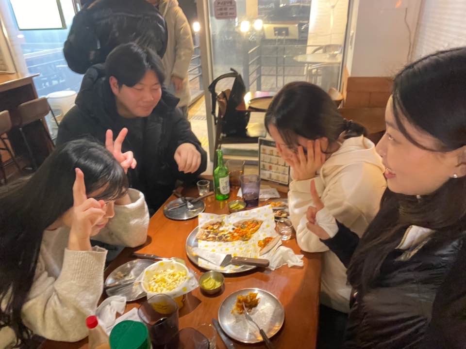 꽃동산문구 이미지