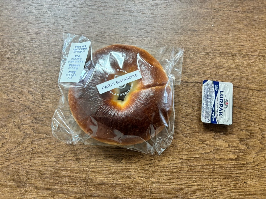 대구복현파리바게뜨 이미지