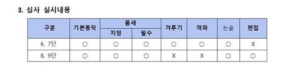 해광에너지 이미지